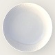 Royal 
Copenhagen, 
Wheat grain / 
Hvedekorn, 
Dinner plate 
#14209, 23.5 cm 
in diameter, 
Design ...