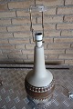 Vintage Tablelamp from DenmarkSøholm tablelamp made of keramik Model: 3070Stamp: Søholm - ...