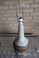 Vintage 
Tablelamp from 
Denmark
Søholm 
tablelamp made 
of keramik 
Model: 3070
Stamp: Søholm 
- ...