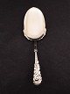Tang silver 
cake spade 25 
cm. subject no. 
554374