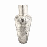 item no:
554645