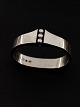 Evald Nielsen 
830 silver 
napkin ring no. 
27 item no. 
554661