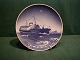 Bing & Grondahl 
Christmas plate 
1951 of factory 
1st quality 
Bing & Grondahl 
B&G Porcelain 
...