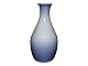 Small Bing & 
Grondahl blue 
and white vase.
&#8232;This 
product is only 
at our storage. 
It can ...