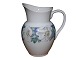 Royal 
Copenhagen 
White Rose, 
also called 
White Wild 
Rose, creamer.
Please note 
that this item 
...
