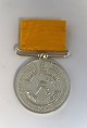 Frederick VIII. 
Silver merit 
medal 25 years. 
The fire 
brigade in 
Denmark's 
market towns. 
...