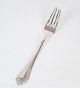 Dinner fork - H.C Andersen - Sofus Sørensen
Great condition
