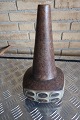 Vintage table 
lamp Keramik, 
without the 
socket
Design: 
Marianne Starck 
(1938-2007)
For Michael 
...