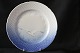 click to zoom
