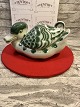 Tranquebar 
royal 
Copenhagen. 
Duck / 
bonboniere No. 
3043-1058. 1 
piece in stock. 
Great condition