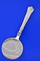 Danish silver 
830s. by Cohr. 
Flatware 
Herregaard  
Serving 
cutlery.
Pastry server, 
silver ...
