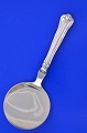 Danish silver cutlery Herregaard Tomato server