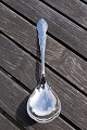 Salon Danish 
silver flatware 
cutlery Danish 
table 
silverware of 
three Towers 
silver by Dansk 
...