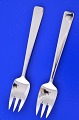 Georg Jensen 
sterling 
silver. 
Margrethe 
silver cutlery 
pattern # 134,  
classic and 
very good ...