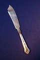 Rosenholm 
Danish silver 
flatware 
cutlery Danish 
table 
silverware of 
three Towers 
silver.
Layer ...