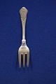 Rosenholm 
Danish silver 
flatware 
cutlery Danish 
table 
silverware of 
three Towers 
silver.
Pastry ...