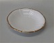 20 pcs in stock
Bing & 
Grondahl 
Copenhagen 332 
Individual 
butter pad 9.5 
cm (030) 
Dinnerware In 
...