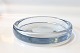 This beautiful glass dish from Holmegaard is ideal for the dining or living room table. It can ...