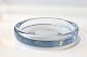 This beautiful 
glass dish from 
Holmegaard is 
ideal for the 
dining or 
living room 
table. It can 
...