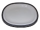 Royal 
Copenhagen 
Sheba, platter.
Please note 
that this item 
is exclusively 
available in 
our ...