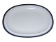 Royal 
Copenhagen 
Sheba, platter.
Please note 
that this item 
is exclusively 
available in 
our ...