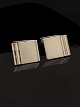 830 silver 
vintage 
cufflinks 1.6 x 
1.9 cm. subject 
no. 555486