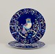 Iittala, 
Finland. To 
store ...