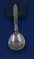 Georg Jensen 
Cactus Danish 
vintage silver 
flatware 
cutlery Danish 
table 
silverware. 
Design: ...