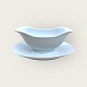 Bing & Grondahl, White sauce bowl #8, 25cm wide, 11cm high *Nice condition*