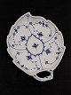 Royal Copenhagen blue fluted dish 1/145