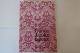 Gamle danske 
tapeter (Old 
danish 
tapestry/hangings/wallpapers)
Af 
Gorm Benzon
En del af en 
hel ...