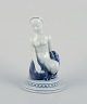 Georg Thylstrup 
for Royal 
Copenhagen. 
Rare Art Deco 
...
