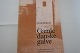 Gamle danske lofter (Old danish floors)
Af Gorm Benzon
En del af en hel serie, som blev udgivet af 
Kreditforeningen Danmarks skriftsserie om 
bygningskultur
1988 
Sideantal: 160
In a good condition