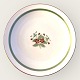 Royal 
Copenhagen, 
Fensmark, cake 
plate #1010/ 
9583, 17cm in 
diameter *With 
some traces of 
use*