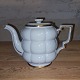 Art deco coffee 
pot from the 
"Grand" frame 
produced for 
Upsala-
Ekeby/Gefle in 
Sweden. 
Designed ...