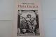 Historien om 
Flora Danica = 
(About Flora 
Danica)
Udgivet af 
Esso
1973 
Sideantal: 65
In a ...