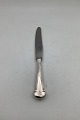 Butterfly 
Silver Lunch 
Knife
Measures 
20,8cm / 8.19 
inch