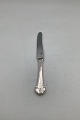 Butterfly 
Silver 
Fruitknife / 
Child Knife
Measures 17cm 
/ 6.69 inch