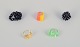 click to zoom
