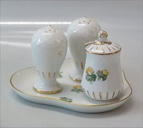 item no: 
55607