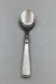 Cohr Olympia 
Silver / Steel 
Serving Spoon
Measures 
17,3cm / 6.81 
inch
