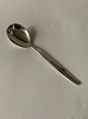 Marmalade spoon Venice Silver stainProducer: FredericiaLength 14 cm.Used, well maintained ...