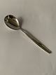 Marmalade spoon 
Venice Silver 
stain
Producer: 
Fredericia
Length 14 cm.
Used, well 
maintained ...