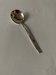 Sugar spoon Venice Silver stainProducer: FredericiaLength 12 cm.Used, well maintained ...