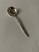 Sugar spoon 
Venice Silver 
stain
Producer: 
Fredericia
Length 12 cm.
Used, well 
maintained ...