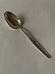 Dinner spoon Venice Silver stainProducer: FredericiaLength 18.8 cm.Used, well maintained ...