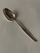 Dinner spoon 
Venice Silver 
stain
Producer: 
Fredericia
Length 18.8 
cm.
Used, well 
maintained ...