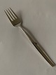 Dinner fork Venice Silver stainProducer: FredericiaLength 18.5 cm.Used, well maintained ...
