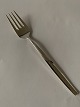 Dinner fork 
Venice Silver 
stain
Producer: 
Fredericia
Length 18.5 
cm.
Used, well 
maintained ...