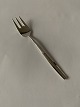 Cake fork Venice Silver stainProducer: FredericiaLength 13.7 cm.Used, well maintained ...